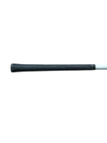 TaylorMade R9 9.5° Driver REAX 60g S Flex Shaft TaylorMade FCT Grip