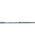 TaylorMade Sim Max D 16° 3 Wood Helium SF3FW R Flex Shaft MCC +4 Grip