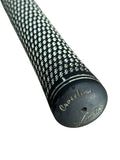 Ping Tour 56° Sand Wedge DG Wedge Flex Shaft Lamkin Crossline Grip