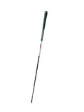 Graphite Design Tour AD IZ-5 R Flex 41" Fairway Shaft Golf Pride MCC Grip