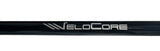 Fujikura Ventus Velocore 5 R Flex 44.5" Driver Shaft Ping G440 LH Adaptor Tip