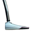 Odyssey White Hot RX V-Line Fang 33" Putter Odyssey Shaft Odyssey Grip