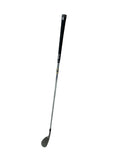 Cleveland Tour Action 900 48° Gap Wedge DG Wedge Flex Shaft Cleveland Grip