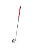 TaylorMade Spider Tour 34.5" Putter TaylorMade Streel Shaft Swing Science Grip