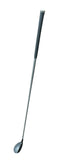 Cobra King F8 19° 3 Hybrid Rogue Pro 75g R Flex Shaft Cobra Connect Grip