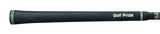 Ping i3 12° 3 Wood Grafalloy Pro Lite 35g S Flex Shaft Golf Pride Tour Velvet Grip