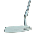 Titleist/Scotty Cameron Select Newport 2 33.5" Putter