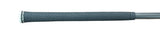 Cobra King F8 19° 3 Hybrid Rogue Pro 75g R Flex Shaft Cobra Connect Grip