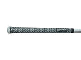 TaylorMade Stealth Plus 15° 3 Wood Tensei AV 65g S Flex Shaft GP Z Grip
