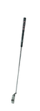 Ping Karsten B60 34" Putter Ping Karsten Shaft Winn/Ping Grip