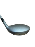 Medicus 10.5° Driver Break Over Training Aid Medicus Dynamic Steel Shaft