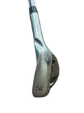 Ping Gorge Tour Yellow Dot 56° Sand Wedge CFS Senior Flex Shaft Ping Grip