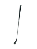 TaylorMade R Series Tour G 56° SW KBS Wedge Flex Shaft GP Tour Velvet Grip