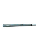 Callaway Epic Flash 15° 3 Wood Even Flow 4.0 55g Women's Flex Shaft