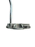 Ping CRAZ•E 34.5" Putter Karsten Steel Shaft Golf Pride Tour SNSR Grip