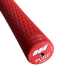 Cleveland Halo 22° 3i Hybrid Halo Regular Flex Shaft Pure Grip