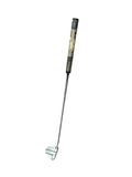 Ping Vault Bergen 35" Putter Ping Slight Shaft Ping PP62 Pistol Grip