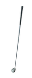 Callaway Big Bertha Heavenwood 20° 7 Wood RCH90 R Flex Shaft Callaway Grip