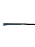 TaylorMade Stealth 2 HD 12° Driver Speeder NX 50g R Flex Shaft Golf Pride Z Grip