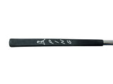 Ping Karsten Anser 2 36" Putter Ping Slight Rac Shaft Golf Pride/Ping Grip