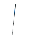 Tensei AV 55g Regular Flex 44" Driver Shaft Callaway Optiflex Adaptor Tip