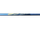 Ping Rapture 17° 5 Wood ULT 50F Sr Flex Shaft Golf Pride MCC +4 Grip