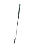 Ping Anser 303SS Redwood 35" Putter Redwood Steel Shaft WINN AVS Pistol Grip