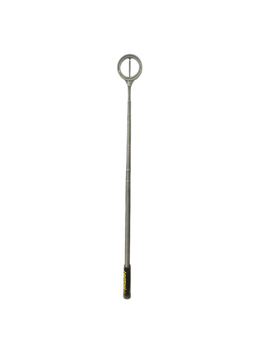 I Gotcha #1 Bal Retriever 2-10 Foot Spring Loaded Retrieval Head