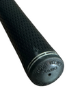 TaylorMade 320 Ti 10.5° Driver TM Lite 80g R Flex Shaft GP Tour Velvet Grip