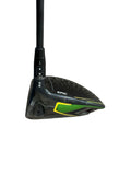 Callaway Epic Flash 9° Driver Project X 6.0 Stiff Flex Shaft GP MCC +4 Grip
