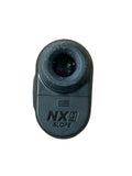 Precision Pro NX9 Golf Rangefinder with Slope NO CASE EXCELLENT CONDITION