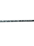 Callaway Mavrik Max 9 23° Wood Helium Ladies Flex Shaft Winn Dri•Tac Grip