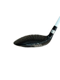 Performance Golf LH EZ7 25° 7 Wood Performance Golf 60g Regular Flex Shaft