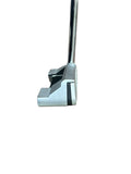 Cleveland TFi 2135 8.0 38" Putter Tri Steel Shaft Super Stroke Tour 3.0 Grip
