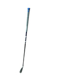 TaylorMade Qi 7 Iron Ventus TR 5 Regular Flex Shaft Golf Pride CPX Grip