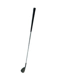 Nike SV T 60° Lob Wedge DG S300 S Flex Shaft Lamkin Crossline Grip