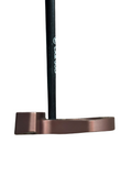 Lab Golf DF3 Center Shaft 38" Putter Lab Golf Accra Graphite Shaft