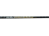 Callaway Mavrik 10.5° Driver Even Flow Riptide 5.5 50g R Flex Shaft Callaway Grip