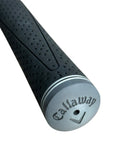 Callaway Rogue ST Max 15° 3 Wood Tensei CR 60g R Flex Shaft Callaway Grip