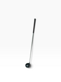 Titleist 915D2 12° Driver Diamana 50g Sr Flex Shaft Zero Friction Grip