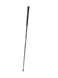 Project X LZ 6.0 Stiff Flex 44" Driver Shaft Krank Adaptor Tip GP CP2 Pro Grip