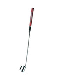 Odyssey Ai Dual DB Jailbird Mini 35" Putter Ai Dual Shaft Odyssey Grip