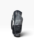 Wilson Ultra BLK WRH Complete Golf Club Set Women's Flex SET-102026T01