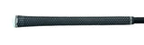 Cobra LH SZ Extreme 12° Driver Helium 4F2 Sr Flex Shaft Cobra Connect Grip