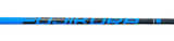 Callaway Mavrik 9° Driver Fujikura Pro 63g Senior Flex Shaft Golf Pride MCC +4 Grip