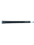 XXIO 16.5° 4 Wood MP1200 37g Regular Flex Shafts XXIO Grip