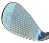 PXG 0311 60°12 Lob Wedge FGS Vision+ Regular Flex Shaft DTG Grip