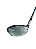 Titleist 909D2 10.5° Driver Diamana 65g R Flex Shaft GP CP2 Wrap Grip