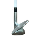 Tour Edge LH E522 G52 Houdini Sole 52° GW Fubuki HL 55g Sr Flex Shaft