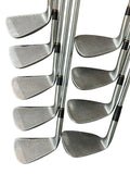 Mizuno Titleist MRH Complete Golf Club Set Regular Flex SET-090925T04